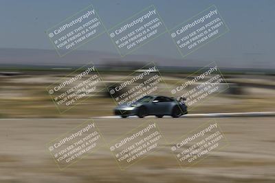 media/May-10-2025-Light Speed Track Events (Sat) [[c99cd30d1b]]/Time trial/Turn 9/